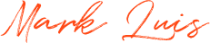 Featured author signature: Easy & Most Powerful Server Platform.